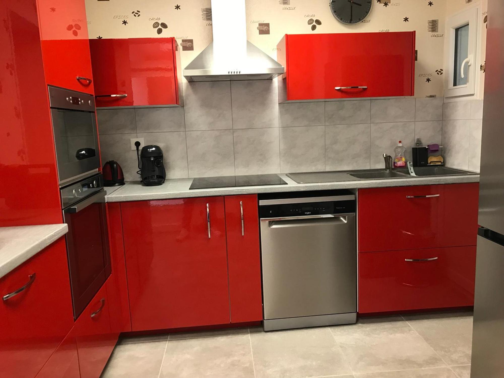 Le Mombrun - Parking Prive - Hypercentre - Patio Interieur Διαμέρισμα Βισύ Εξωτερικό φωτογραφία
