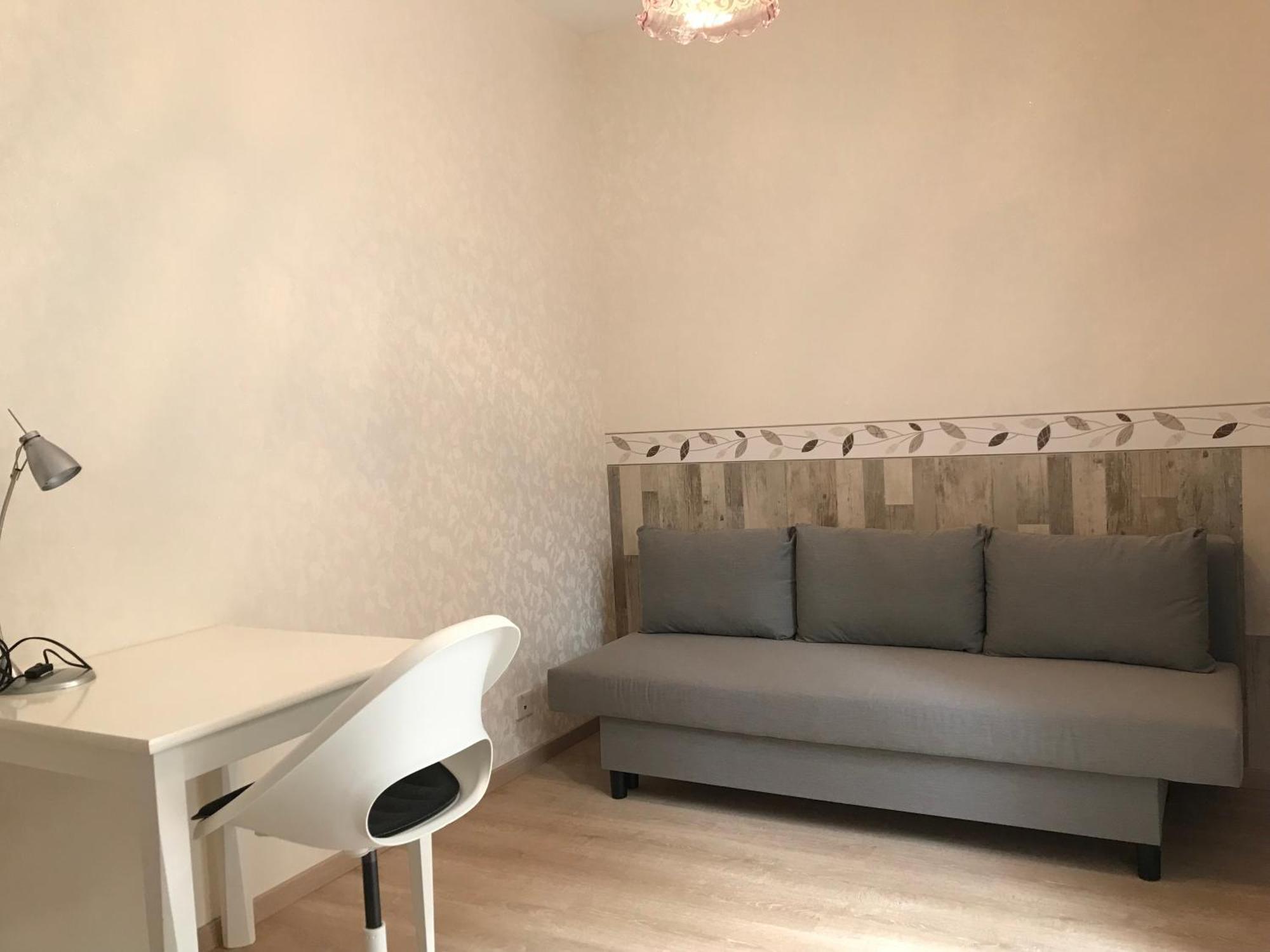 Le Mombrun - Parking Prive - Hypercentre - Patio Interieur Διαμέρισμα Βισύ Εξωτερικό φωτογραφία